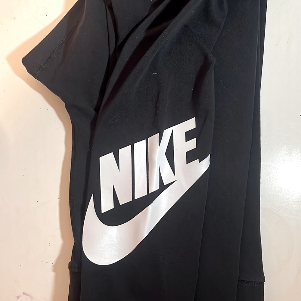 Brand New Nike Leggings